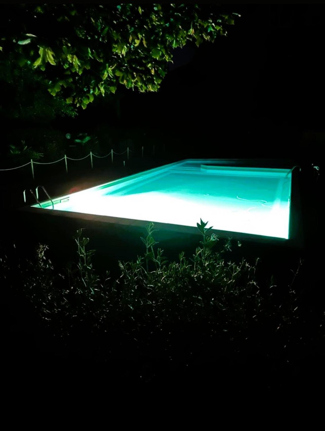 Hotel Borgo Antico ฟาบริอาโน ภายนอก รูปภาพ