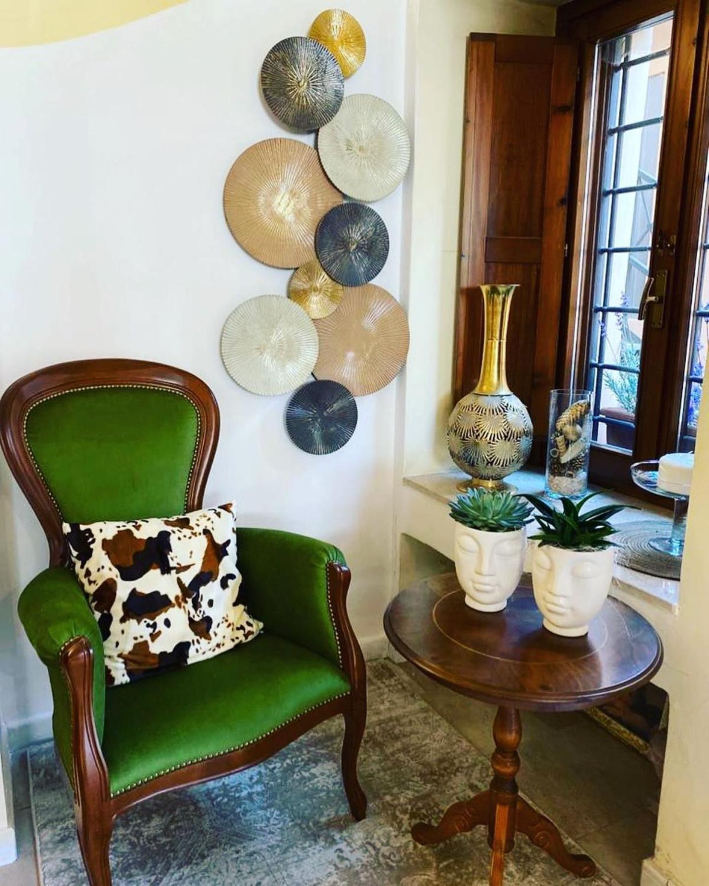Hotel Borgo Antico ฟาบริอาโน ภายนอก รูปภาพ