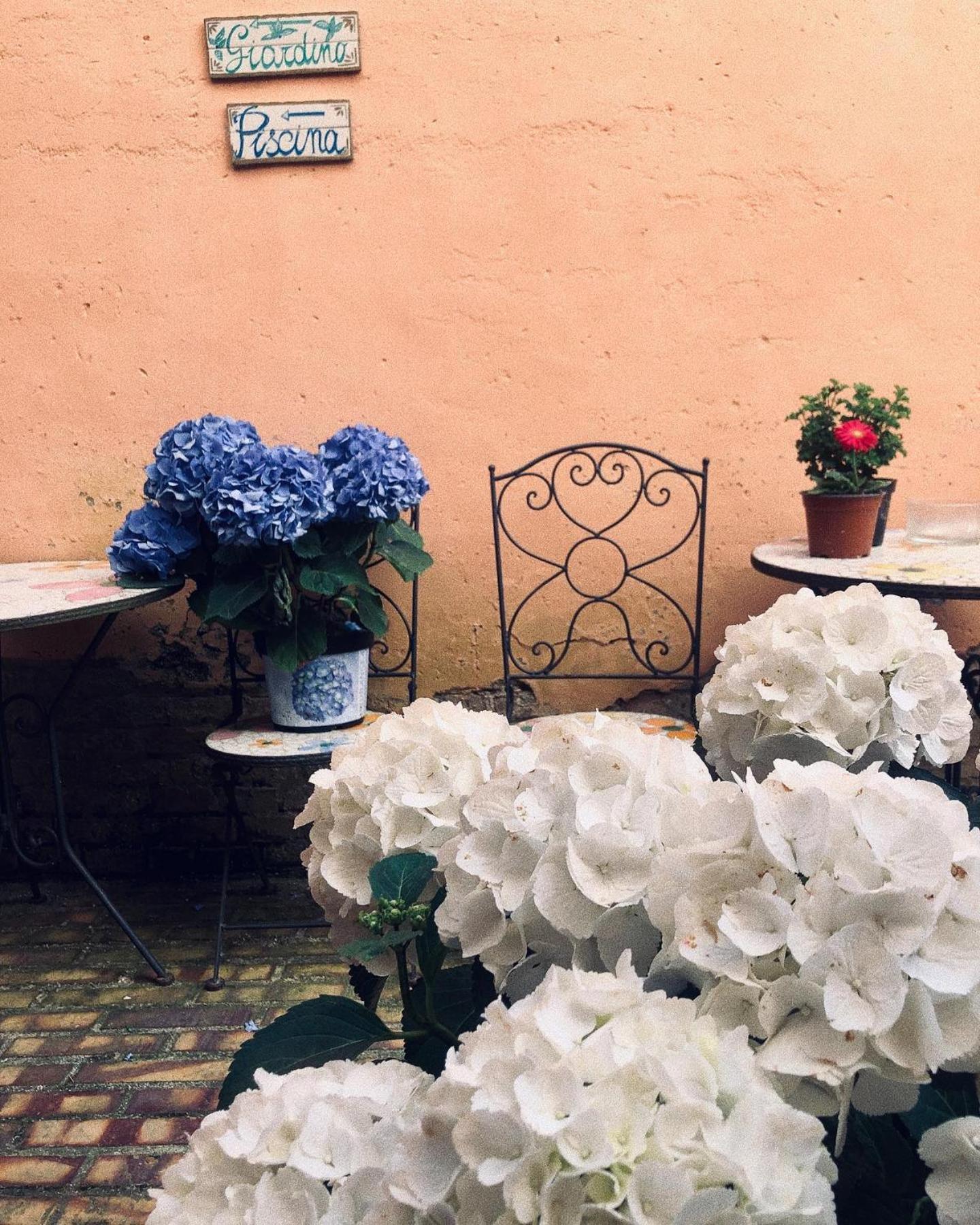 Hotel Borgo Antico ฟาบริอาโน ภายนอก รูปภาพ