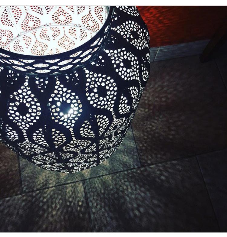 Hotel Borgo Antico ฟาบริอาโน ภายนอก รูปภาพ
